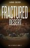 [Call of Reality 02] • Fractured Desert